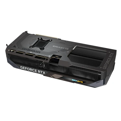 Видеокарта/ GV-N507TGAMING OC-16GD фото 8