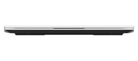 Maibenben B116C 16"(1920x1200 IPS (60Hz))/AMD Ryzen 5 7640HS(4.3Ghz)/16384Mb/512PCISSDGb/Int:AMD Radeon 760M/Cam/BT/WiFi/62WHr/war 2y/1.89kg/Silver/Win11Pro фото 10