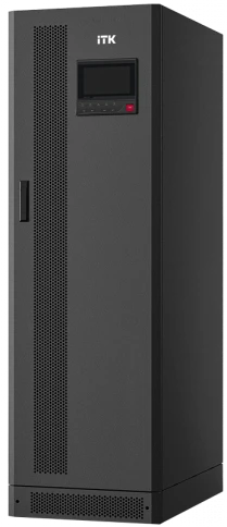 ITK MYPOWER OB ИБП MPOB230 40кВА/40кВт трансформаторный фото 1