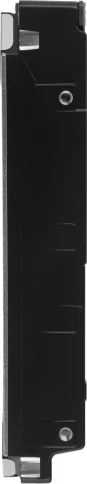 Жесткий диск WD SATA-III 24TB WD241KRYZ Server Gold 512E (7200rpm) 512Mb 3.5" [WD241KRYZ] фото 4