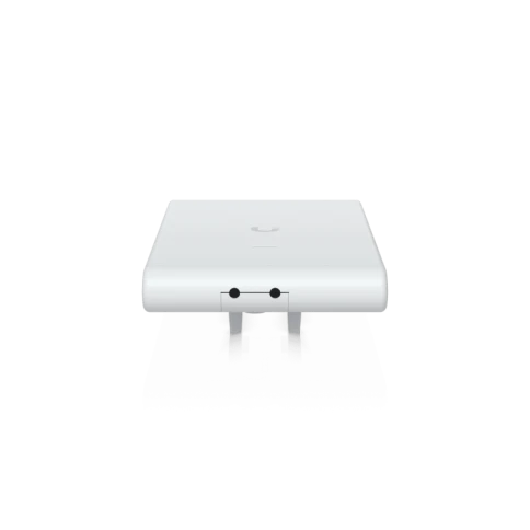 Точка доступа/ Indoor/outdoor WiFi 6 AP with 4 spatial streams, an integrated super antenna, and a gigabit passthrough port фото 8