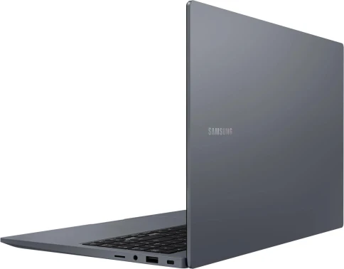 Ноутбук Samsung Galaxy Book 4 NP750 Core i5 1335U 16Gb SSD512Gb Intel фото 5