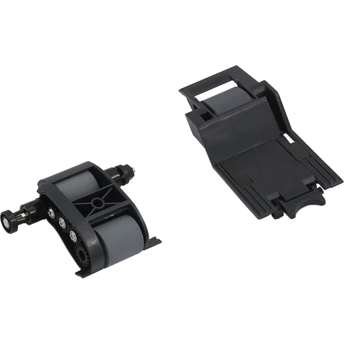-/ Комплект роликов ADF L2725-60002 для HP Color LaserJet Enterprise M651n/MFP M680dn (CET), шт фото 1