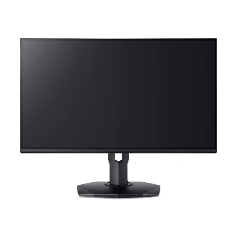 Монитор/ Acer XF273P6bipr 27'', ZeroFrame, Black, IPS, 1920x1080, 1ms, 250cd, 144Hz, HDMI(1.4), DP(1.2), FreeSync, h. adj 150, Vesa:100x100 фото 8