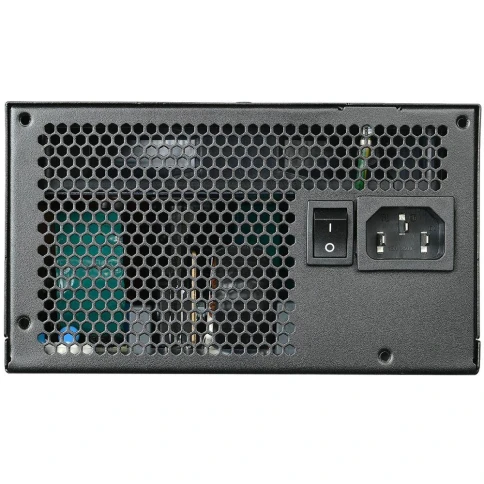 ACD Systems PUO1050V-G фото 4