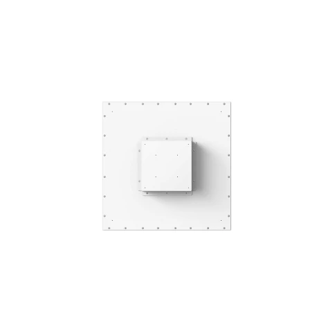 Потолочный микрофонный массив для терминалов ВКС/ Yealink [CM50] Premium Dante Beamforming Ceiling Microphone / 2-year AMS [1303096] фото 3