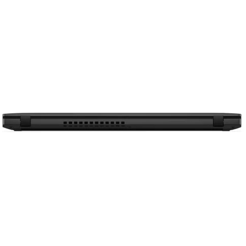 Ноутбук/ Lenovo ThinkPad P16s G4, 16" WQUXGA (3840x2400) Touch OLED, Ryzen AI 7 350, 32GB, 1TB PCIe SSD, AMD Radeon 860M, Wi-Fi 7 MT7925+BT 5.4, Wired Ethernet, 86Wh, BKLT KB ENG, No OS, 1Y фото 8