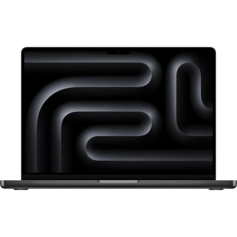 Ноутбук Apple/ 14-inch MacBook Pro: Apple M5 Pro chip with 15-core CPU фото 1