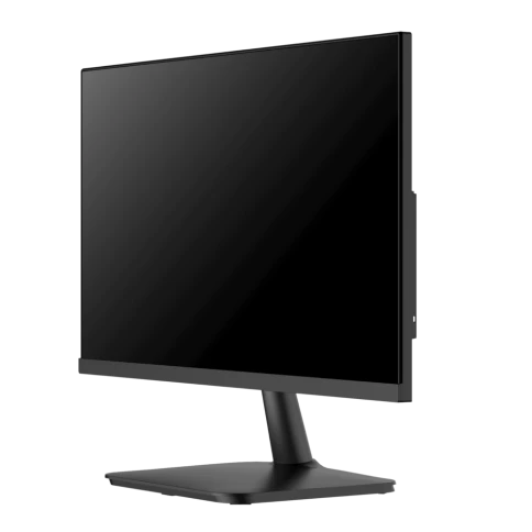 Монитор Hisense/ 27"/1920x1080, IPS/ELED, 16:9, матовый, 144Гц, время отклика 5мс, 250кд/м2, 1000:1, углы обзора 89 °(H)/89°(V), VGA, HDMI, черный 2025 фото 5