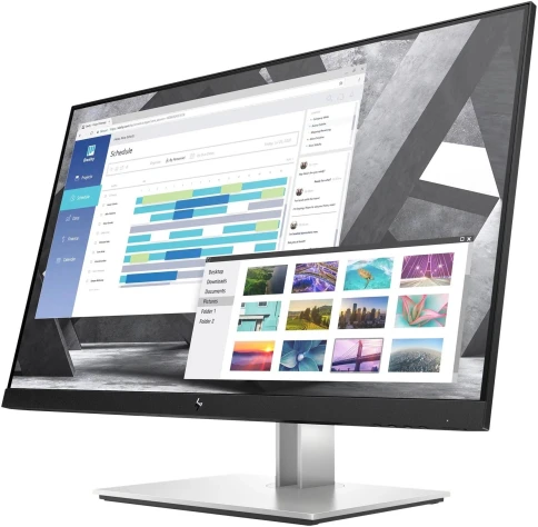 HP 9VG82A9 фото 1