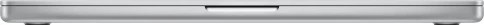 Ноутбук Apple MacBook Pro A3403 M4 Pro 14 core 24Gb SSD512Gb/20 core GPU 16.2" Liquid Retina XDR (3456x2234) Mac OS silver WiFi BT Cam (MX2T3HN/A) фото 5