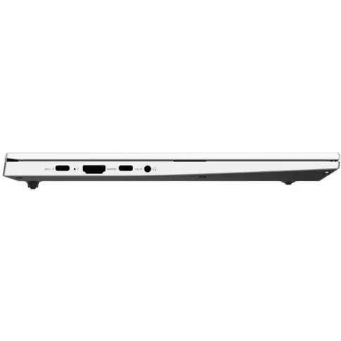 Maibenben B114C  14"(1920x1200 IPS (60Hz))/Intel Core i3 1315U(1.2Ghz) фото 7