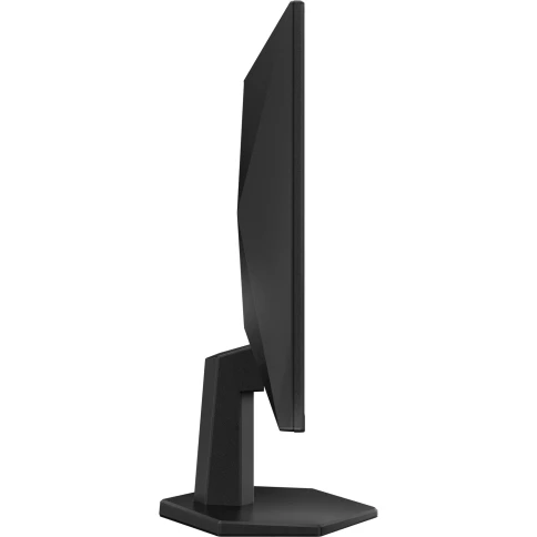 AOC 25G42E 24,5 16:9 Fast IPS 1920x1080 180Hz 1ms 300cd 1xHDMI 1xDP Internal Black 100x100 фото 7