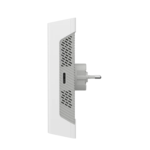 Wi-Fi Mesh-ретранслятор/ Netcraze Buddy 6 SE Mesh-ретранслятор Wi-Fi 6 AX3000 с портом Gigabit Ethernet фото 4