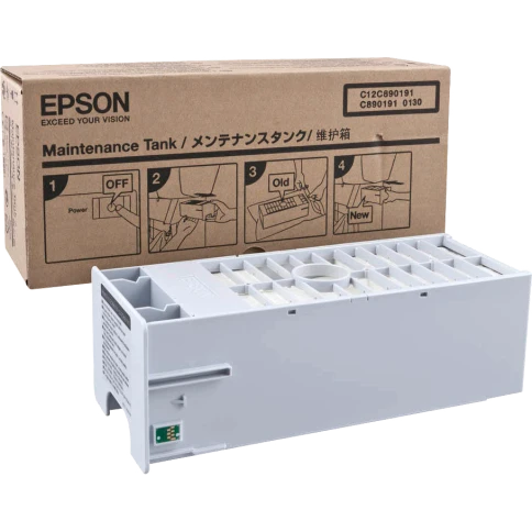 Epson 1554898 фото 1