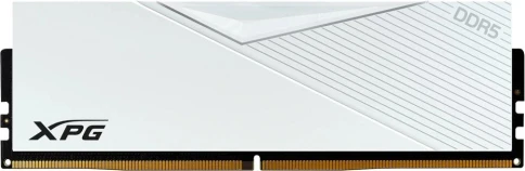 ADATA AX5U6400C3232G-DCLAWH фото 3
