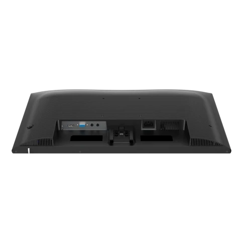 Монитор Philips 24E1N1100A 23.8'', 1920x1080, IPS, 120hz, 1500:1, 300cd, 1ms, VGA, HDMI 1.4, Speakers, VESA, 3Y, Black/ Philips 24E1N1100A 23.8'', 1920x1080, IPS, 120hz, 1500:1, 300cd, 1ms, VGA, HDMI 1.4, Speakers, VESA, 3Y, Black фото 6