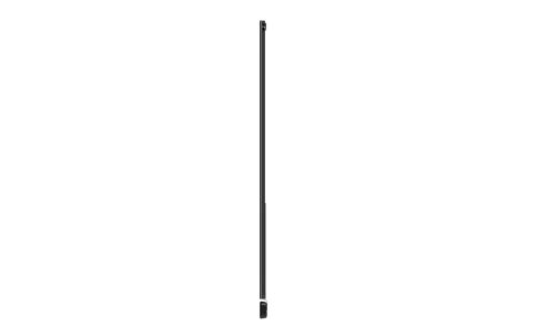 Unilumin T1-135 All-in-one, 135'' P1.5 FHD LED дисплей/ Unilumin T1-135 All-in-one, 135'' P1.5 FHD LED display фото 4