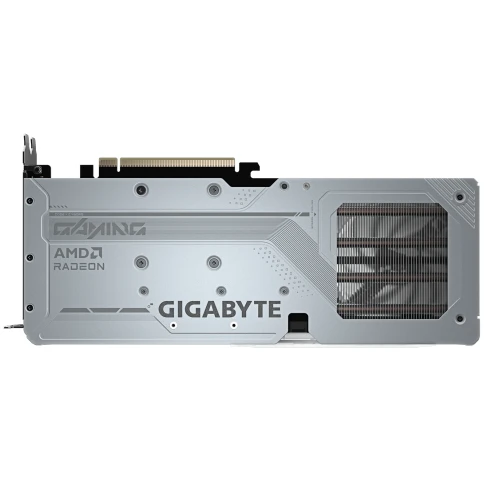 Видеокарта/ GV-R906XGAMINGOCICE-16GD фото 7
