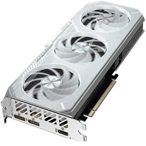 Видеокарта/ GV-R906XGAMINGOCICE-16GD фото 5