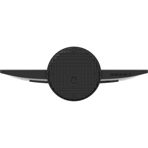 Монитор Dahua 24" DHI-LM24-A201HY черный IPS LED 5ms 16:9 HDMI матовая 1200:1 250cd 178гр/178гр 1920x1080 100Hz VGA FHD 2.79кг фото 8