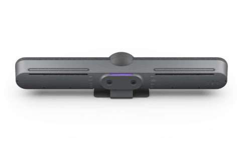 Камера для ВКС/ Logitech Rally Bar Camera GRAPHITE фото 2