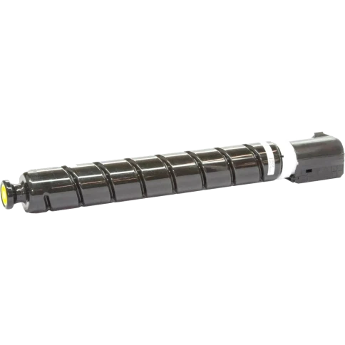 Тонер/ C-EXV 49 TONER Y EUR фото 1