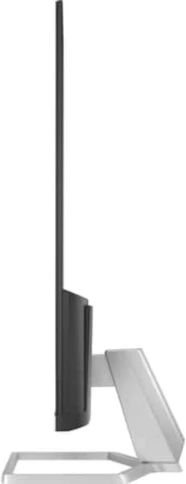 Монитор HP 31.5" Series 5 532sf черный VA 16:9 HDMI матовая 300cd 178гр/178гр 1920x1080 100Hz VGA FHD 5.1кг фото 5