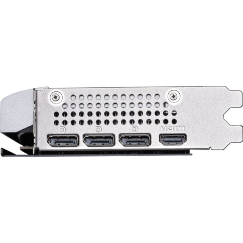 Видеокарта/ GeForce RTX 5060 Ti 16G VENTUS 2X PLUS фото 7