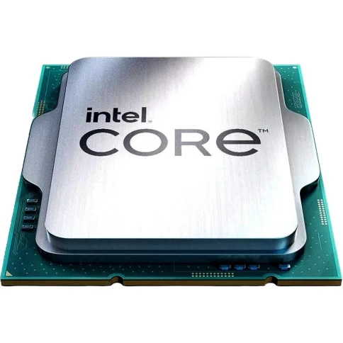 Процессор/ CPU LGA1700 Intel Core i9-14900KF (Raptor lake, 24C/32T, 3.2/5.6GHz, 36MB, 253W) OEM фото 2
