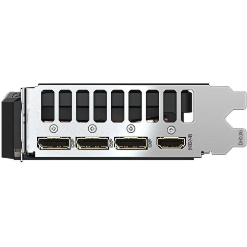 Видеокарта/ GV-N506TWF2MAX OC-8GD фото 10