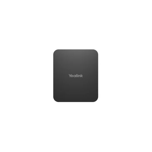 Мини-ПК/ Yealink [MCore Pro-NonOS] Mini-PC with INTEL Core™ i5 quad-core CPU  / 2-year AMS [130606500001] фото 5