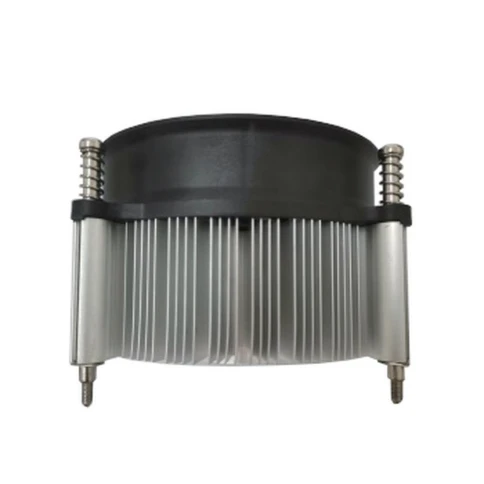 Вентилятор  ACD-CD7M4 s115x,1700, TDP 95W, 900;2400rpm, 10.94;27.3 dB(A), OEM фото 2