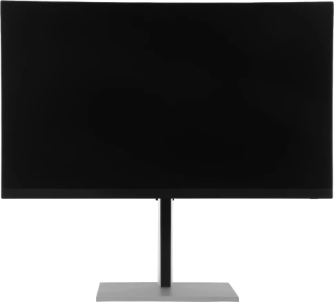 Монитор HP 27" E27 G5 черный IPS LED 16:9 HDMI матовая HAS Piv 300cd 178гр/178гр 1920x1080 75Hz DP FHD USB 6.96кг фото 2