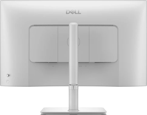 Монитор Dell 27" S2725DSM серебристый IPS LED 4ms 16:9 HDMI M/M матовая HAS Piv 350cd 178гр/178гр 2560x1440 144Hz DP QHD 6.39кг фото 3