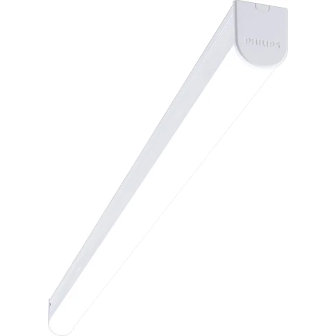 Philips BN012C LED20/NW L1200 G3 фото 2