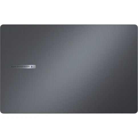 Ноутбук/ ASUS B1503CVA-S77900 15.6"(1920x1080 (матовый) WVA)/Intel Core 5 120U(1.4Ghz)/16384Mb/512PCISSDGb/noDVD/Int:Intel UHD Graphics/Cam/BT/WiFi/42WHr/war 1y/1.65kg/Gentle Grey/DOS фото 7