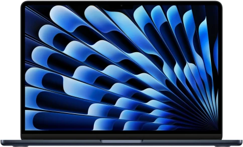 Apple MC8K4LL/A фото 1