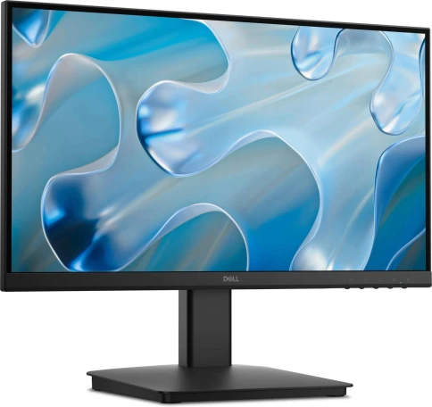 Монитор Dell 21.5" SE2225HM черный VA LED 5ms 16:9 HDMI матовая 3000:1 250cd 178гр/178гр 1920x1080 100Hz VGA FHD 2.89кг фото 6