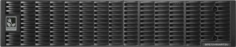 Батарейный блок для ИБП ИБП (Online) CyberPower OL2000ERTXL2U/OL3000ERTXL2U, 41.7кг./ Battery cabinet CyberPower for UPS (Online) CyberPower OL2000ERTXL2U/OL3000ERTXL2U фото 1