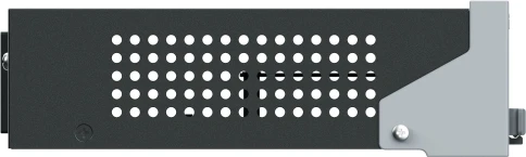 Коммутатор/ Неуправляемый PoE коммутатор Gigabit Ethernet, 4 PoE+ порта 1000 Мбит/с, 2 порта 1000 Мбит/с RJ45 Uplink, БП 65Вт фото 6