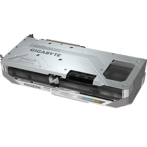 Видеокарта/ GV-R907XGAMINGOCICE-16GD фото 6