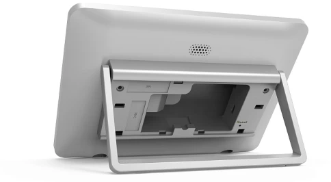 Сенсорная панель управления/ Yealink [CTP18] Collaboration touch panel 8" IPS 1280*800 / 2-year AMS [1303151] фото 4