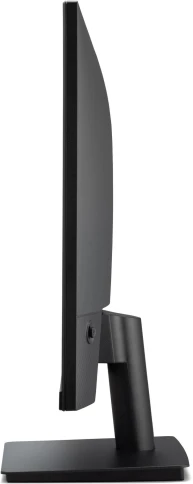 Монитор ViewSonic 27" VA270-H-2 черный IPS LED 1ms 16:9 HDMI матовая 300cd 178гр/178гр 1920x1080 100Hz VGA FHD 3.5кг фото 3