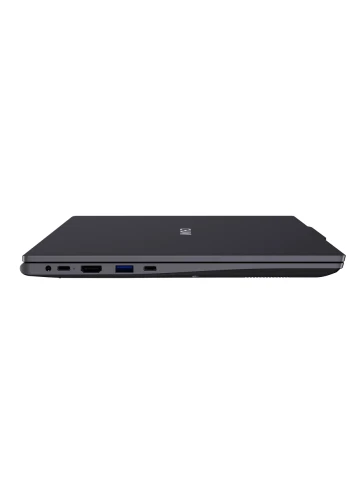 Ноутбук/ CHUWI CoreBook S 15.6"(1920x1080 IPS)/Intel Core i3 1220P(1.5Ghz)/8192Mb/256SSDGb/noDVD/Int:Intel UHD Graphics/Cam/BT/WiFi/55WHr/war 1y/1.75kg/Grey/Win11PRO + мышь фото 11