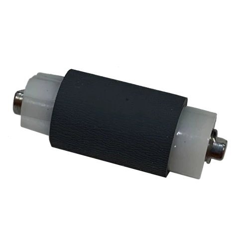-/ Ролик отделения в сборе JC90-01032A для SAMSUNG ML-4210ND (CET) фото 1