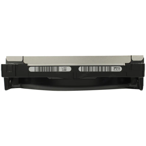 Жесткий диск/ HDD WD SATA3 14Tb Gold 7200 512mb  1 year warranty фото 2