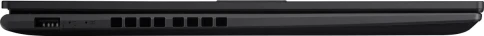 Ноутбук/ ASUS M1605NAQ-MB128 16"(1920x1200 (матовый) IPS)/AMD Ryzen 5 150(3.3Ghz)/16384Mb/512PCISSDGb/noDVD/Int:Shared/Cam/BT/WiFi/42WHr/war 1y/1.88kg/Indie Black/DOS фото 6