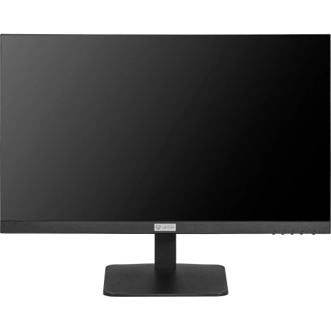 Монитор/ Монитор V-Plus ПЦВТ.852859.400-06 (23,8" FHD, IPS LED,178/178,VGA/HDMI/DP/Type C, 4ms, 1500:1, 100Hz, 300cd/m2, Int, VESA) фото 1
