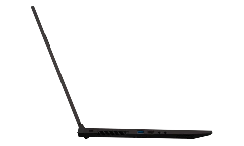Ноутбук CyberLine C160i-001 16"(1920x1200 IPS (матовый, 165Hz) )/Intel Core i5 12600H(2.7Ghz)/16384Mb/512PCISSDGb/noDVD/Ext:nVidia GeForce RTX3050(6144Mb)/Cam/BT/WiFi/52.6WHr/war 1y/2.15kg/Coffee/noOS + не МПТ фото 16
